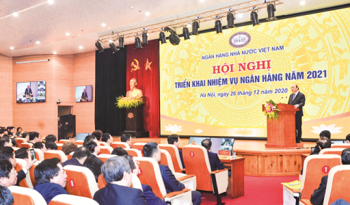 Góp phần hiện thực hóa mục tiêu Việt Nam hùng cường