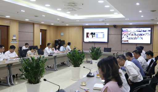 Ban hành Chương trình hành động của Ngân hàng Hợp tác xã Việt Nam về thực hành tiết kiệm, chống lãng phí năm 2021