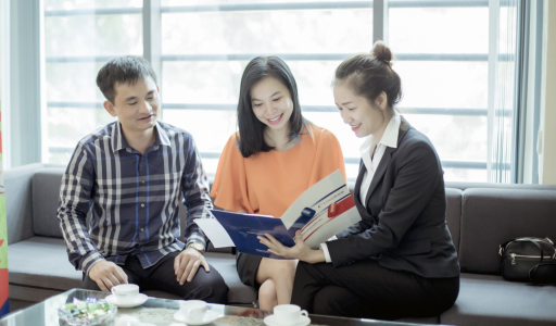 Sửa đổi, bổ sung Thông tư 01/2020/TT-NHNN