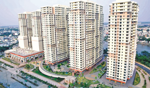 Xử lý triệt để vướng mắc tại Nghị quyết 42
