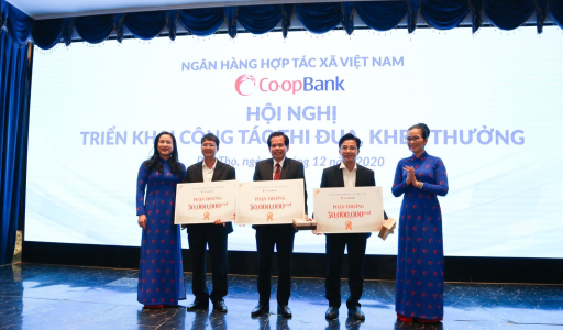 Making a steady progress to create a momentum for sustainable development