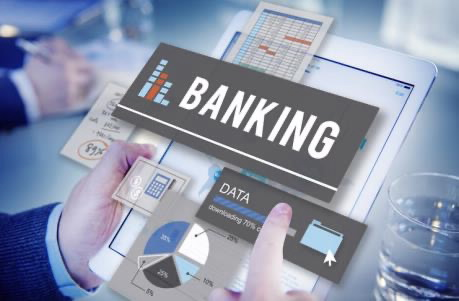 Phê duyệt “Kế hoạch Chuyển đổi số ngành Ngân hàng đến năm 2025, định hướng đến năm 2030”