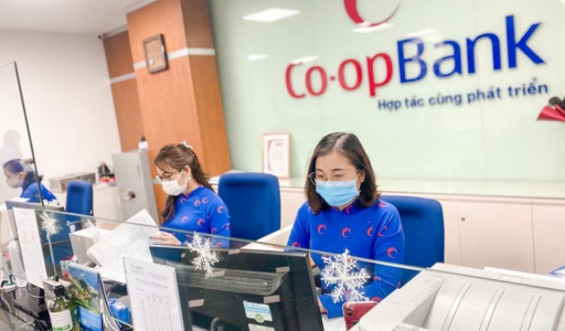 Co-opBank proactively undertakes Covid 19 prevention measures