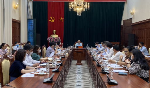 Removing difficulties and enabling Co-opBank to fulfill its duties