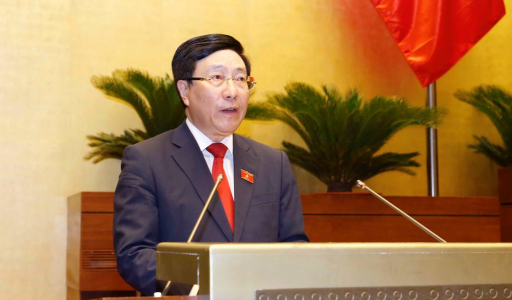 Thị trường tiền tệ và ngoại hối ổn định, tín dụng phục hồi