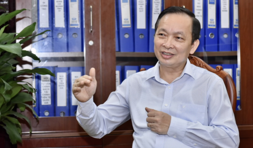 NHNN sẽ giám sát kết quả giảm lãi suất chia sẻ cùng người dân, doanh nghiệp khắc phục khó khăn bởi dịch Covid-19