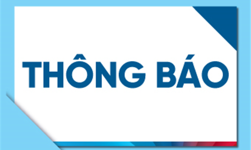 Thu giữ tài sản đảm bảo- NHHT chi nhánh Hà Nam