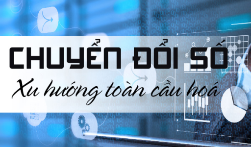 Ngân hàng Hợp tác xã Việt Nam tổ chức họp khởi động “Dự án tư vấn xây dựng chiến lược chuyển đổi số và CNTT”