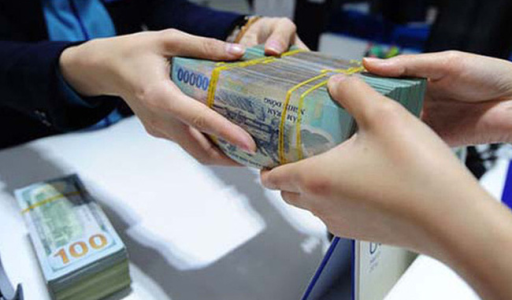 Đầu tháng 11, gửi tiền ngân hàng nào để có lãi suất cao nhất?
