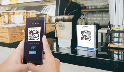 Mobile Money thúc đẩy tài chính toàn diện