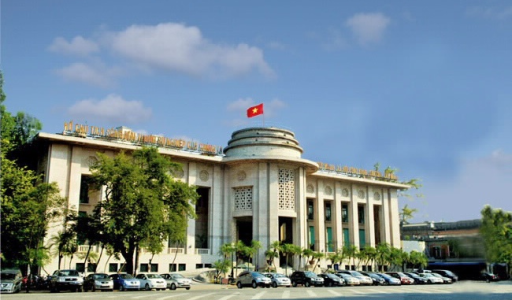 Kế hoạch triển khai thực hiện Đề án phát triển TTKDTM tại Việt Nam giai đoạn 2021-2025