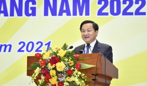 Ngân hàng Nhà nước đã chủ động nắm bắt tình hình và điều hành chính sách linh hoạt, hiệu quả