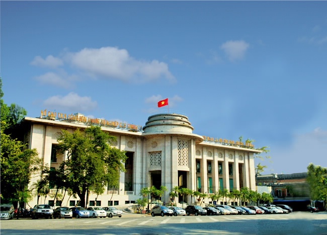trien khai thuc hien hieu qua cac giai phap dieu hanh cstt va hoat dong ngan hang nam 2022