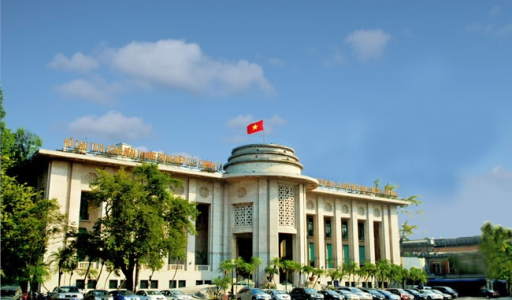 Triển khai thực hiện hiệu quả các giải pháp điều hành CSTT và hoạt động ngân hàng năm 2022