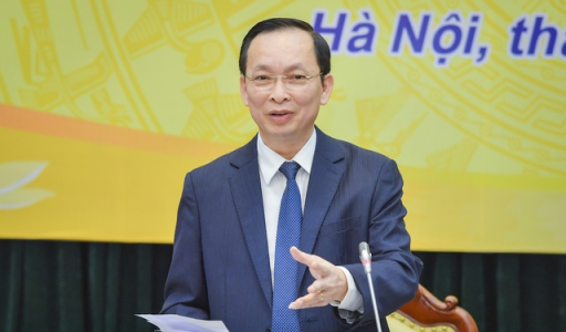 Ngành Ngân hàng giải bài toán ‘mục tiêu kép’