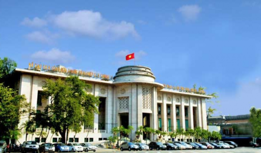 Kế hoạch hành động của ngành Ngân hàng thực hiện Nghị quyết số 11/NQ-CP của Chính phủ