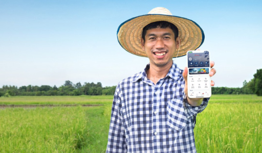 Tại sao ngân hàng số ngày càng trở thành công cụ tài chính tất yếu, đặc biệt với giới trẻ?