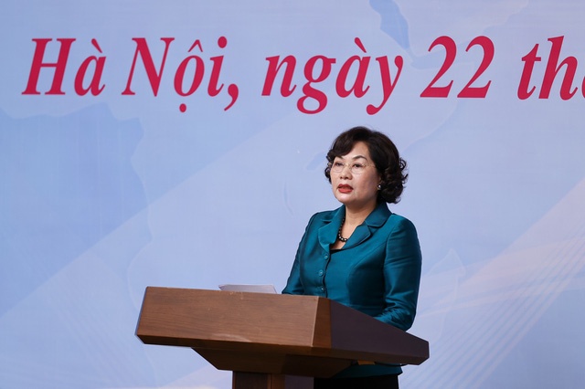 nganh ngan hang tich cuc thuc day thi truong von phat trien dap ung nhu cau von cho nen kinh te