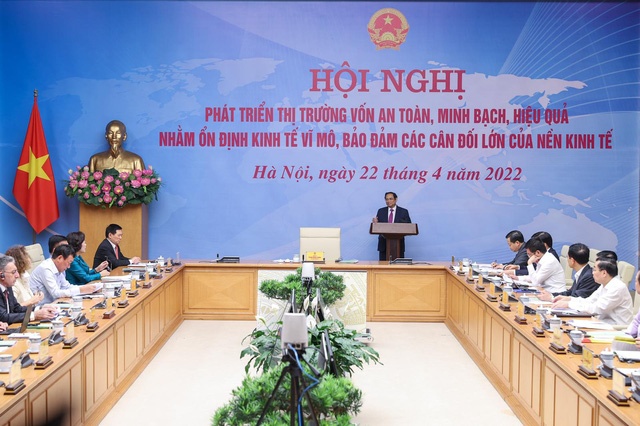 nganh ngan hang tich cuc thuc day thi truong von phat trien dap ung nhu cau von cho nen kinh te