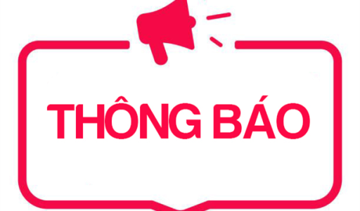 Ngân hàng Hợp tác xã Việt Nam (Co-opBank) Chi nhánh Gia Lai thông báo chuyển trụ sở làm việc.