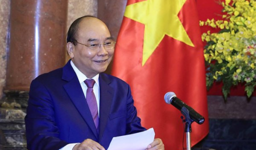 Collective and co-operative economic development is inevitable and objective