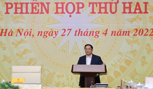 Doanh thu kinh tế số Việt Nam đạt 53 tỷ USD trong quý I/2022