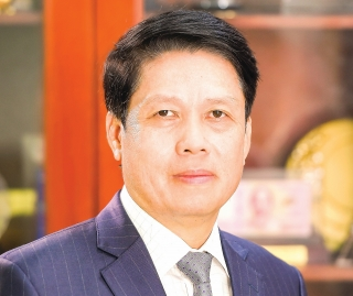 Chuyển đổi số ngành Ngân hàng: Luôn đặt người dân và khách hàng là trung tâm