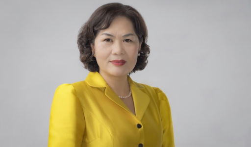 Thư chúc mừng của Thống đốc Ngân hàng Nhà nước nhân dịp kỷ niệm 71 năm thành lập ngành Ngân hàng Việt Nam (6/5/1951 – 6/5/2022)