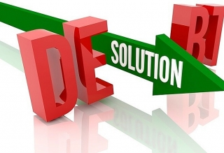Phê duyệt Đề án “Cơ cấu lại hệ thống các tổ chức tín dụng gắn với xử lý nợ xấu giai đoạn 2021 – 2025”