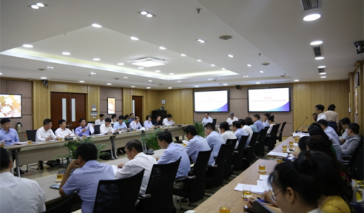 Co-opBank tổ chức Hội nghị về cơ chế chính sách QTDND