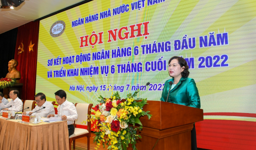 Chính sách tiền tệ góp phần kiểm soát lạm phát, ổn định kinh tế vĩ mô