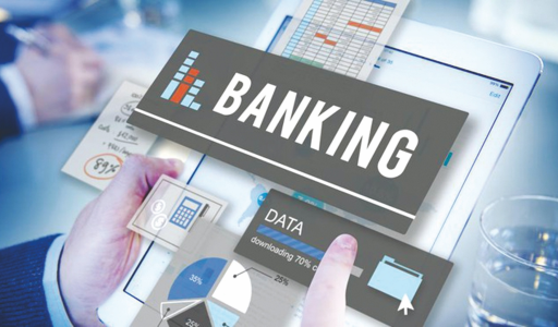 Co-opBank – Điểm tựa chuyển đổi số cho hệ thống QTDND