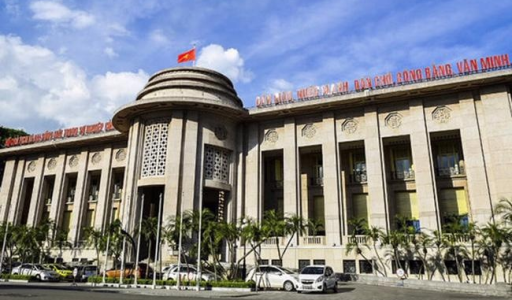Kế hoạch hành động triển khai thực hiện Đề án cơ cấu lại các TCTD giai đoạn 2021-2025