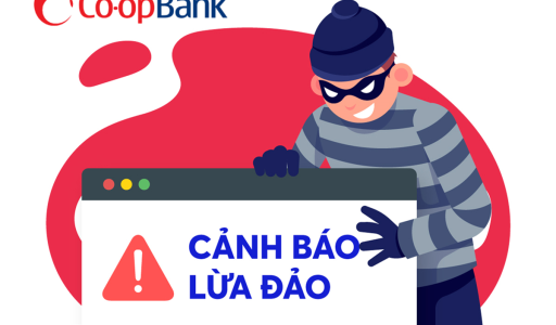 🆘 THÔNG BÁO KHẨN