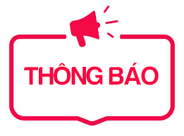 CO-OPBANK THÔNG BÁO ĐIỀU CHỈNH MỨC PHÍ DỊCH VỤ SMS BANKING
