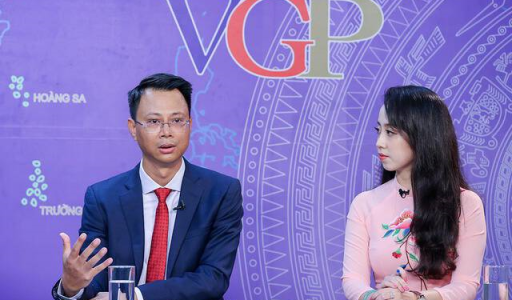Những thách thức đối với chuyển đổi số của ngành Ngân hàng