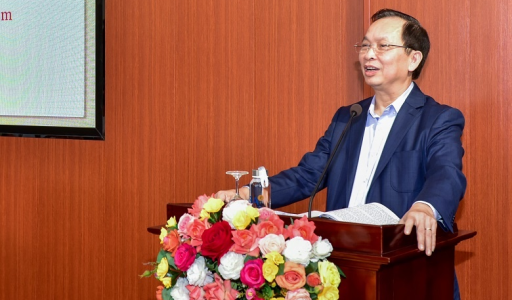 Đưa hoạt động Kiểm soát và Kiểm toán nội bộ tại QTDND đi vào thực chất