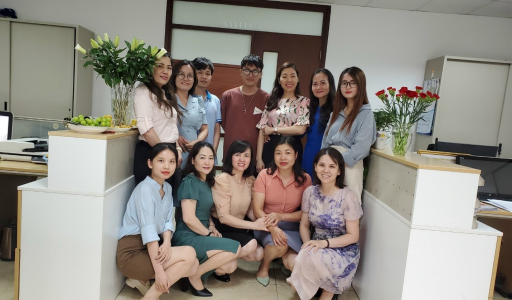 Co-opbank implements Capital Management, Funds Transfer and Capital Trading system (TiMS)