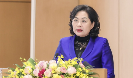 Ứng phó linh hoạt, góp phần kiểm soát lạm phát, ổn định kinh tế vĩ mô