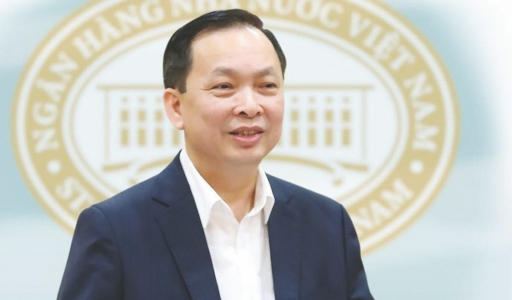 Chính sách tiền tệ sẽ tiếp tục được điều hành chủ động, linh hoạt và hiệu quả