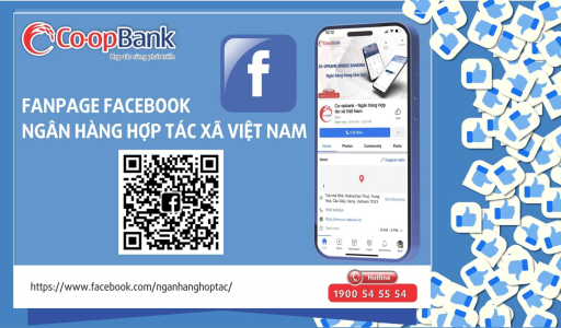 Application of digital transformation in Co-opBank Trade Union’s activities
