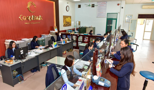 Sửa Luật các TCTD: Đảm bảo hoạt động ngân hàng an toàn, bền vững
