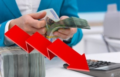 NHNN giảm lãi suất điều hành: Giải pháp linh hoạt, phù hợp với điều kiện thị trường