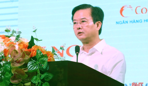 Hệ thống quỹ TDND góp phần phát triển KT-XH, đẩy lùi ‘tín dụng đen’