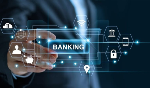 Kế hoạch ứng dụng công nghệ thông tin, chuyển đổi số ngành Ngân hàng năm 2023