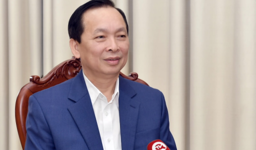 Thông tư 02 góp phần trực tiếp tháo gỡ khó khăn cho người dân, doanh nghiệp