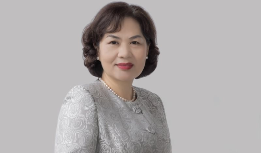 Thư chúc mừng của Thống đốc Ngân hàng Nhà nước Việt Nam nhân dịp kỷ niệm 72 năm thành lập Ngân hàng Việt Nam
