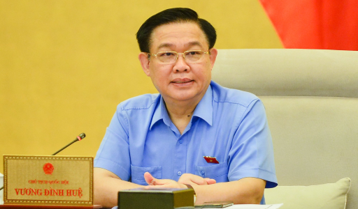 Ngân hàng cũng đã hết sức nỗ lực với nền kinh tế