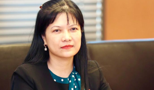 Chuyển đổi số trong ngành Ngân hàng  góp phần xóa bỏ tín dụng đen