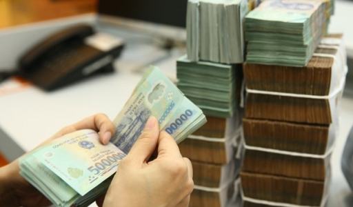 Giảm lãi suất lần thứ 4: Thêm liều thuốc hữu hiệu cho nền kinh tế